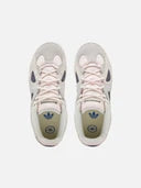 Men's Bad Bunny x adidas BadBo 1.1 "Chalk White"