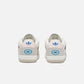 Men's Bad Bunny x adidas BadBo 1.1 "Chalk White"