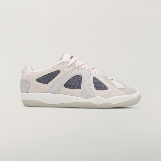 Men's Bad Bunny x adidas BadBo 1.1 "Chalk White"