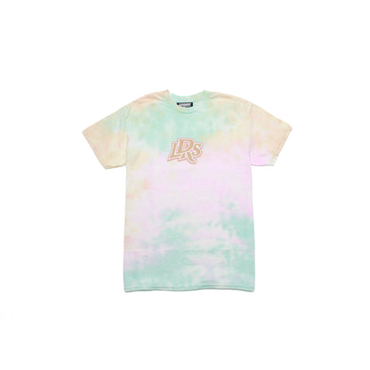 Ice Cream Truck Tee Snow Cone
