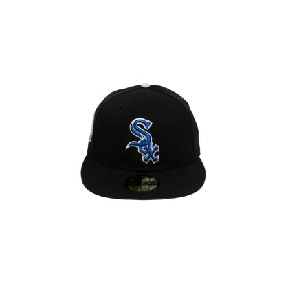 The Corner( White Sox) Fitted