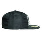 LDRS Stencil Camo Fitted