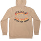 Chicago From the Ashes Hoodie