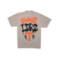 MAISON BOOLEG x LDRS "This is not a Collab T"