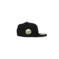 God of Mischief (LDRS) Fitted