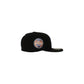 The Corner( White Sox) Fitted