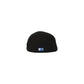 The Corner( White Sox) Fitted