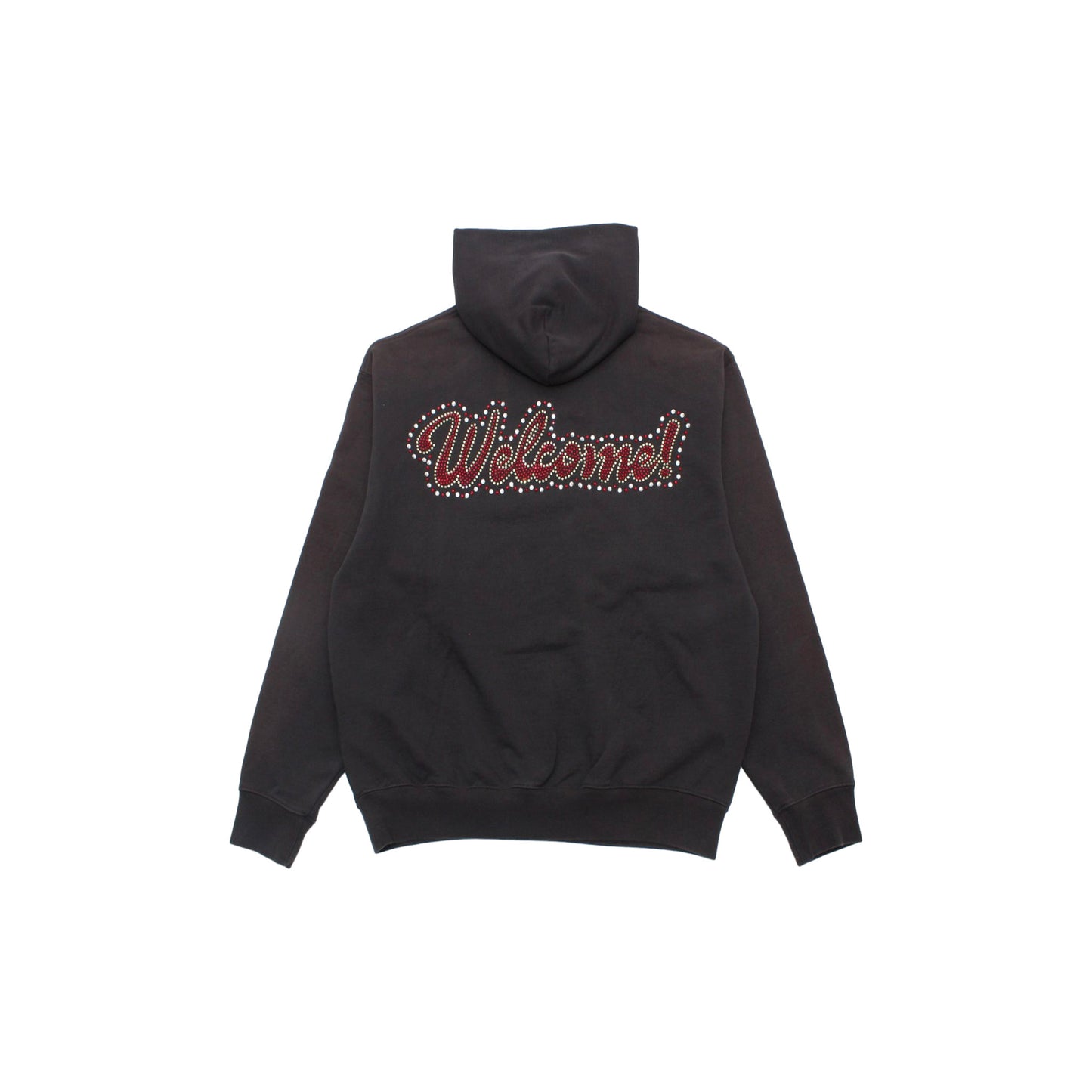 Spring 2026 Leaders1354 X Chris LV