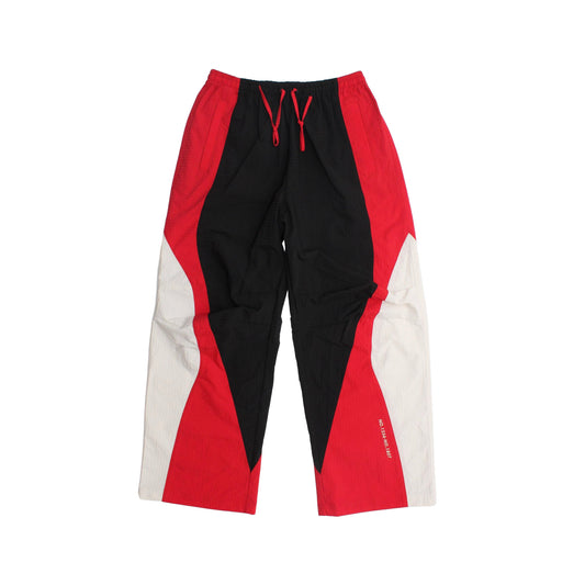 Spring 2026 Collaboration Chris LV X Leaders1354 Track Pant