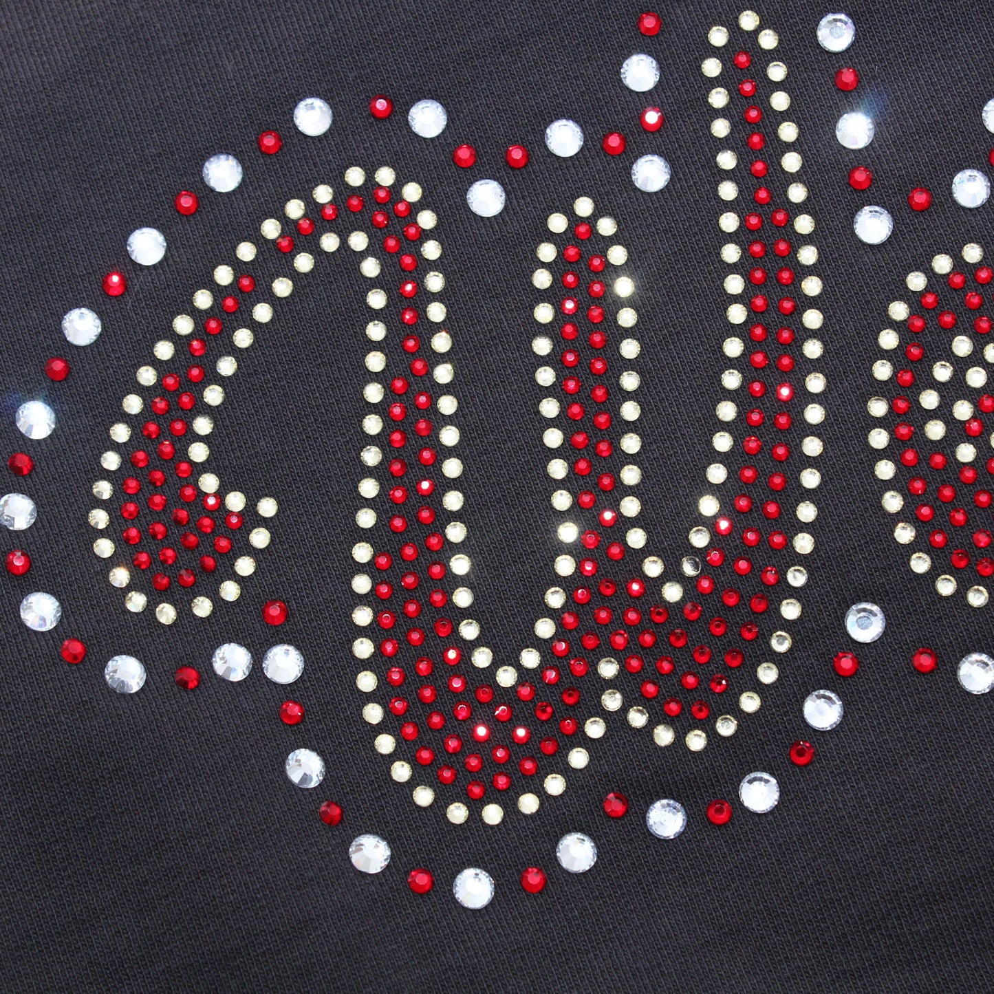 Spring 2026 Leaders1354 X Chris LV