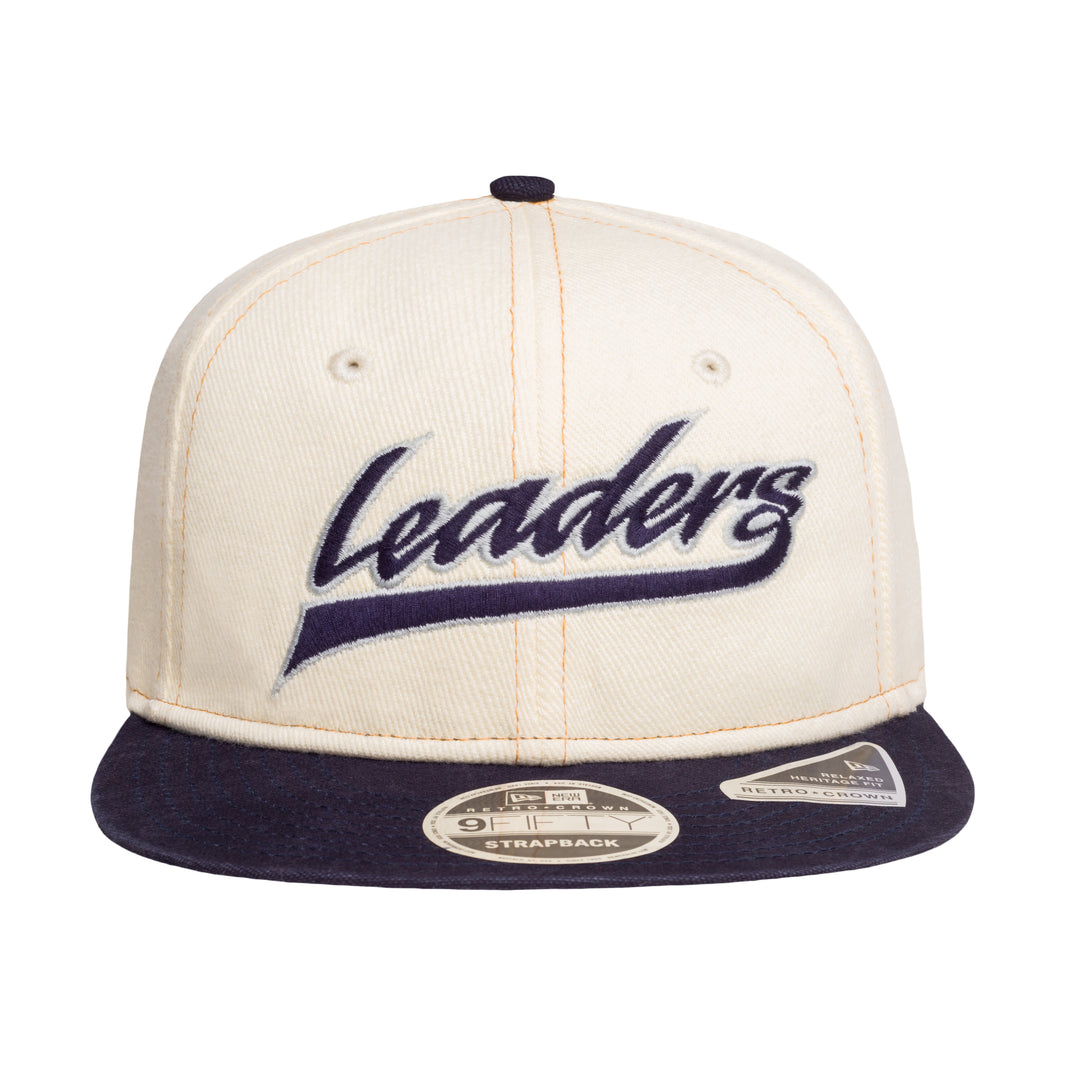 Pedalier VTT Triple 44-32-22d l170 alu lasco Type deore (axe Carre Pedalier VTT Triple 44-32-22d l170 alu lasco Type deore (axe Carre