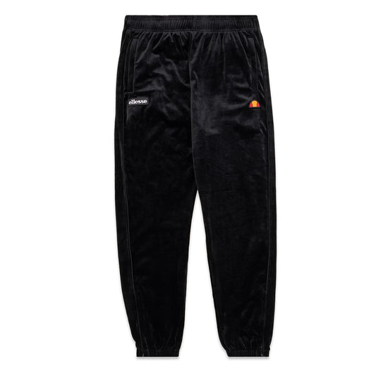 Napoli Jogger Pants