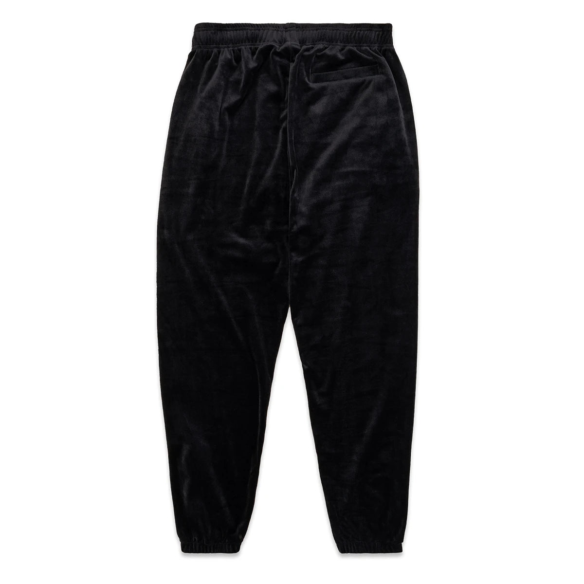 Napoli Jogger Pants