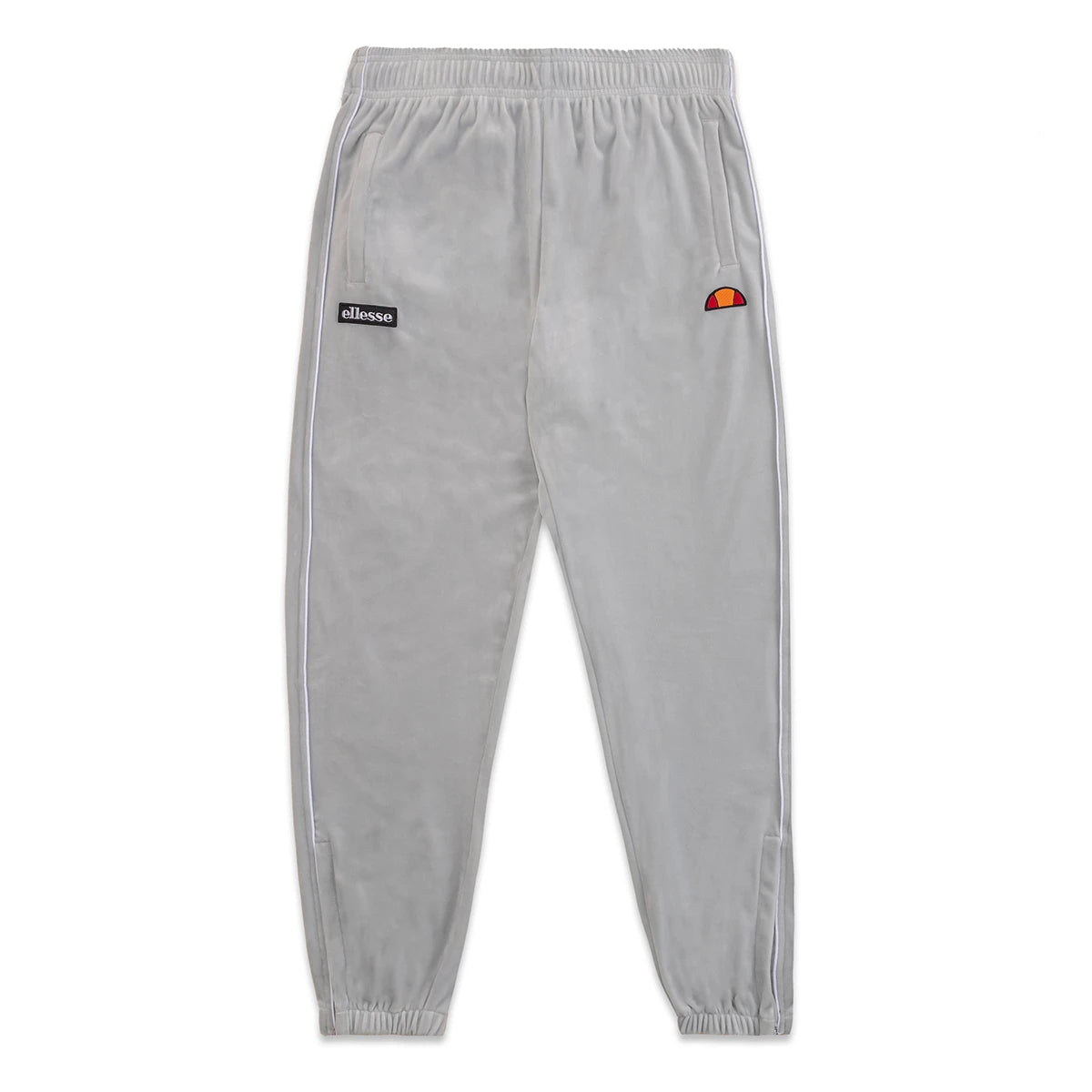 Napoli Jogger Pants