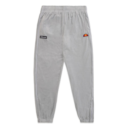 Napoli Jogger Pants