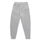 Napoli Jogger Pants