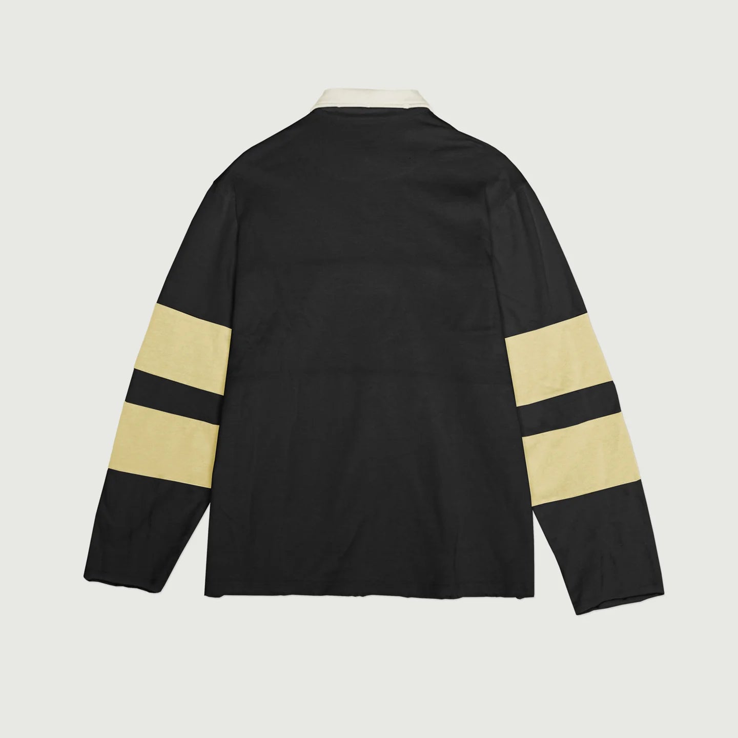 Oversized Rugby