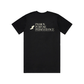 PPP Tee
