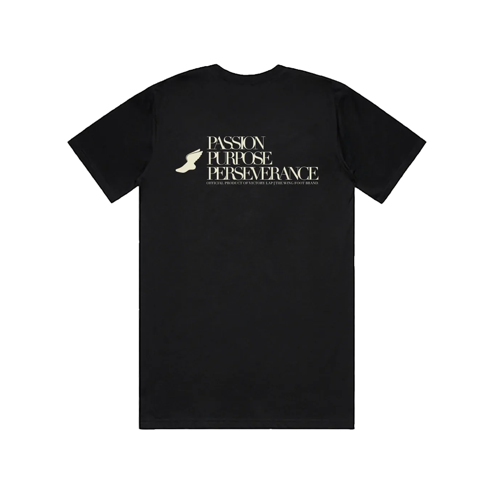 PPP Tee