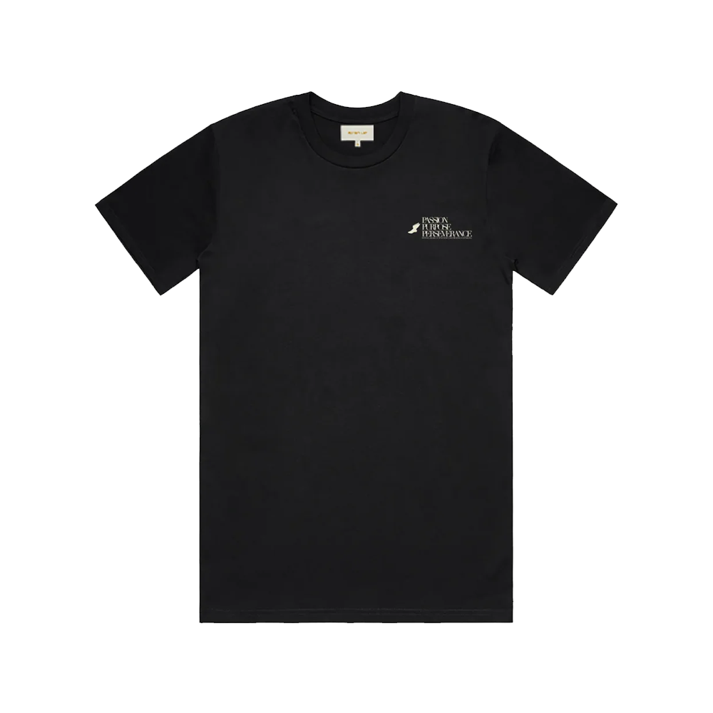PPP Tee