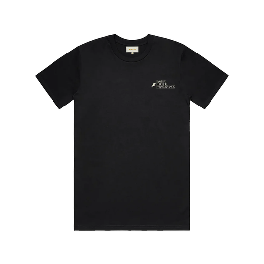 PPP Tee