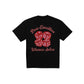 Winners Choice Tee Black