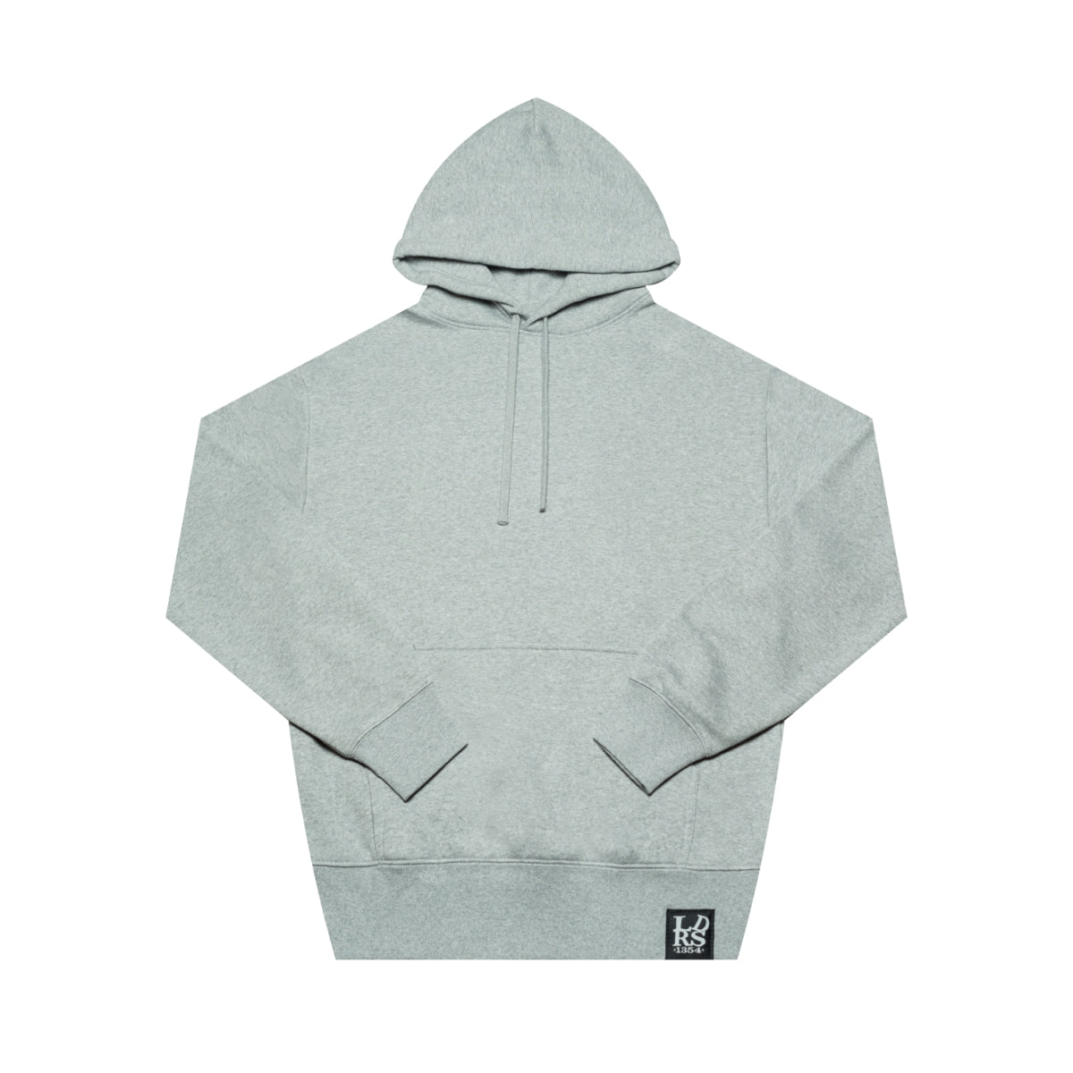 Core Hoodie FW '24