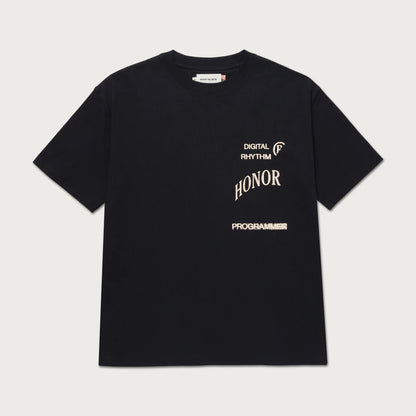 Sunray Logo Tee