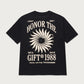 Sunray Logo Tee