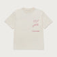 Sunray Logo Tee