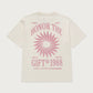 Sunray Logo Tee