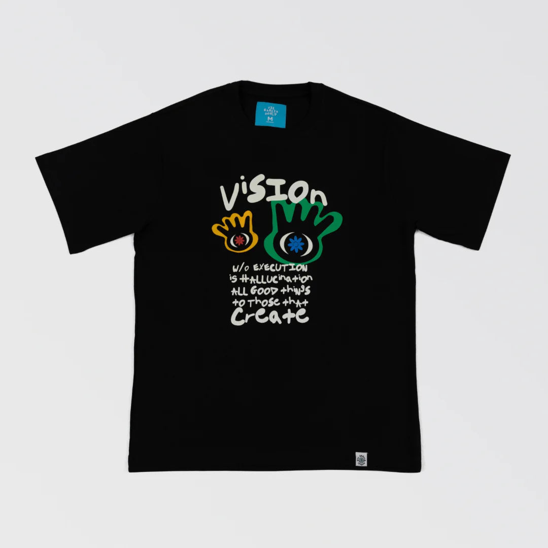 Vision Tee