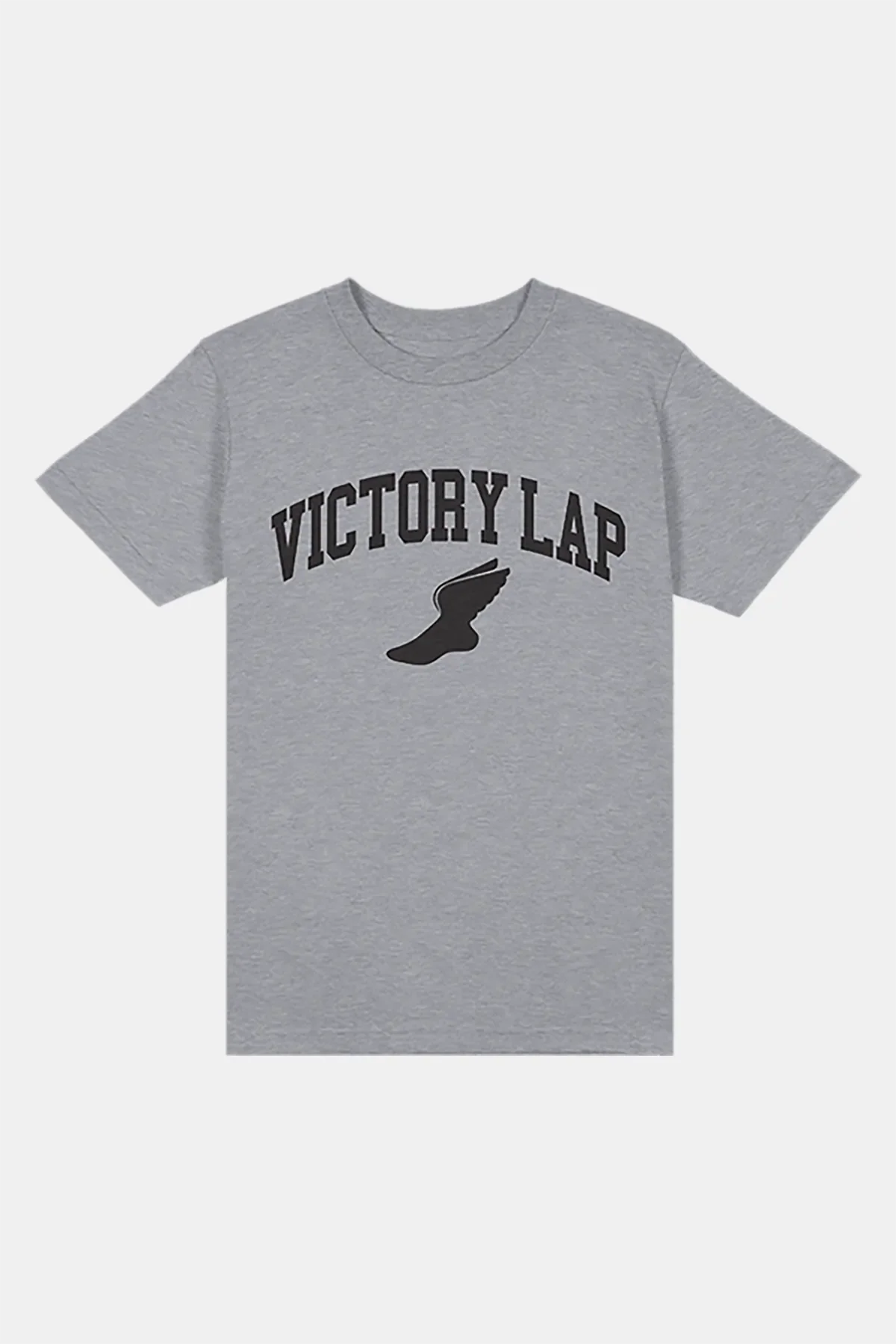 Signature Winged Foot Heather