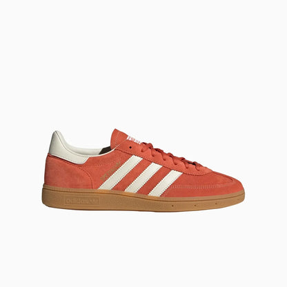 Adidas Handball spezial Preloved Red/Cream