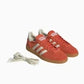 Adidas Handball spezial Preloved Red/Cream