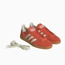 Adidas Handball spezial Preloved Red/Cream