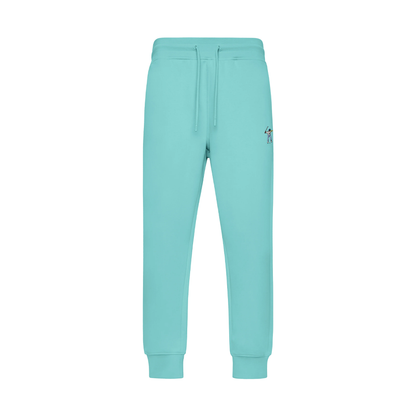 Core Fleece Jogger - Leaders 1354