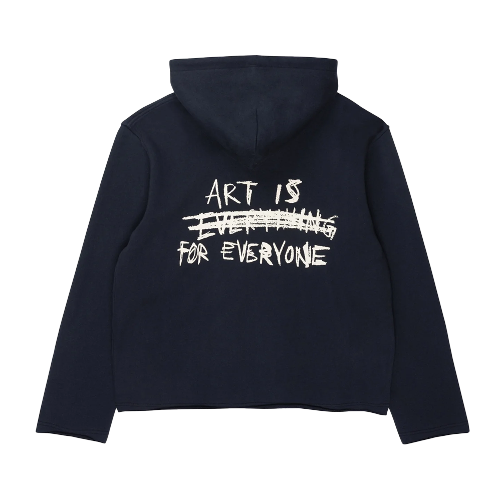 Honor Art Institue