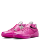 Nike KD 4 Aunt Pearl