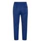 Golf Utility Pant