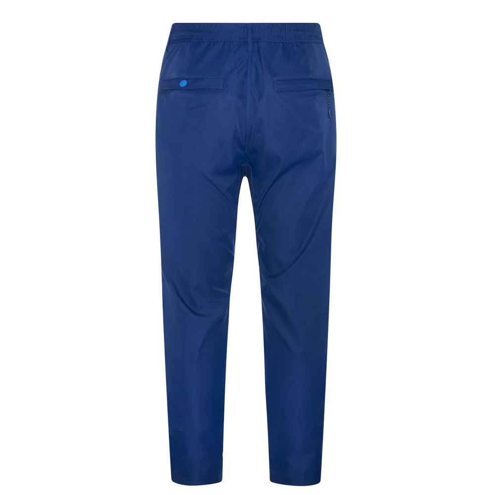 Golf Utility Pant