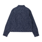 Cover Shirt