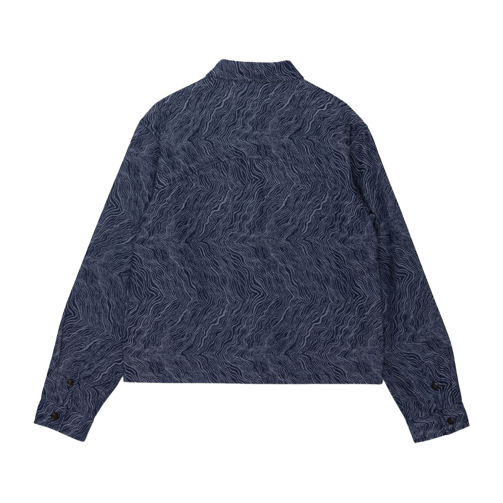 Cover Shirt