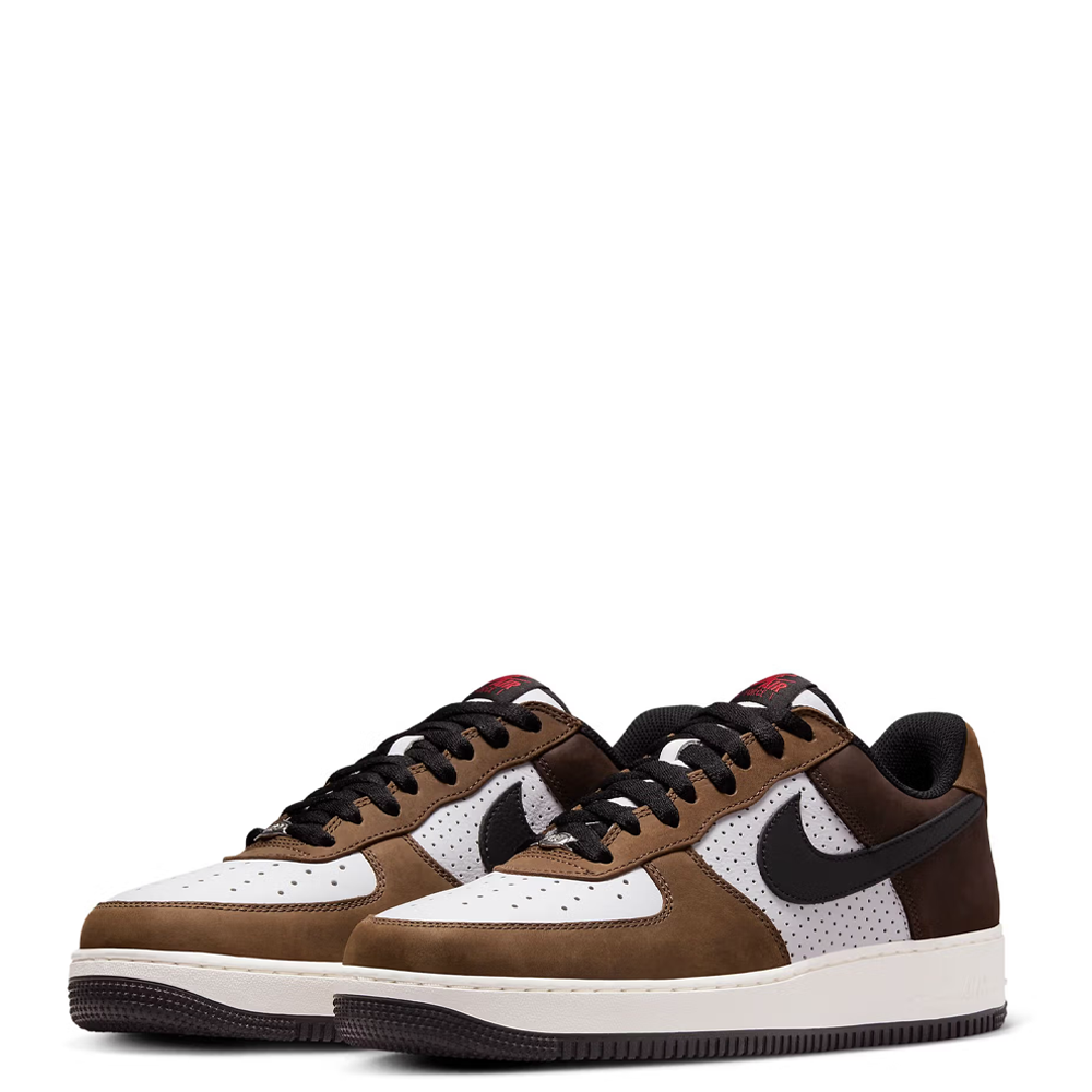 Air Force 1 Low 'Escape'