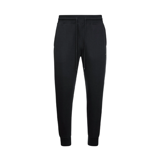 Core Fleece Jogger