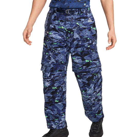 Smith Summit UV Cargo Pant