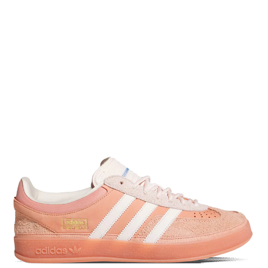 Bad Bunny Gazelle Indoor Cabo Rojo