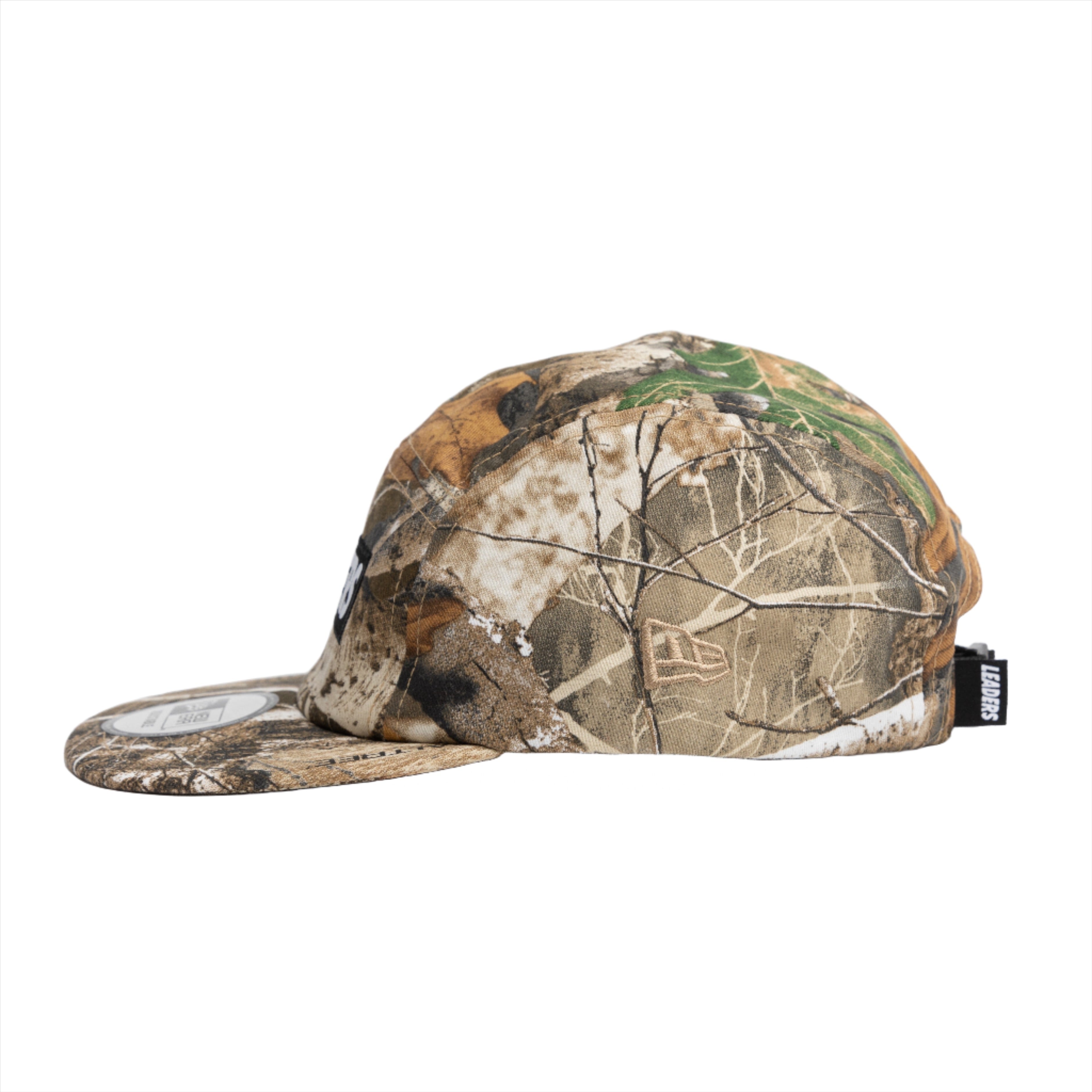 Hats – Leaders 1354