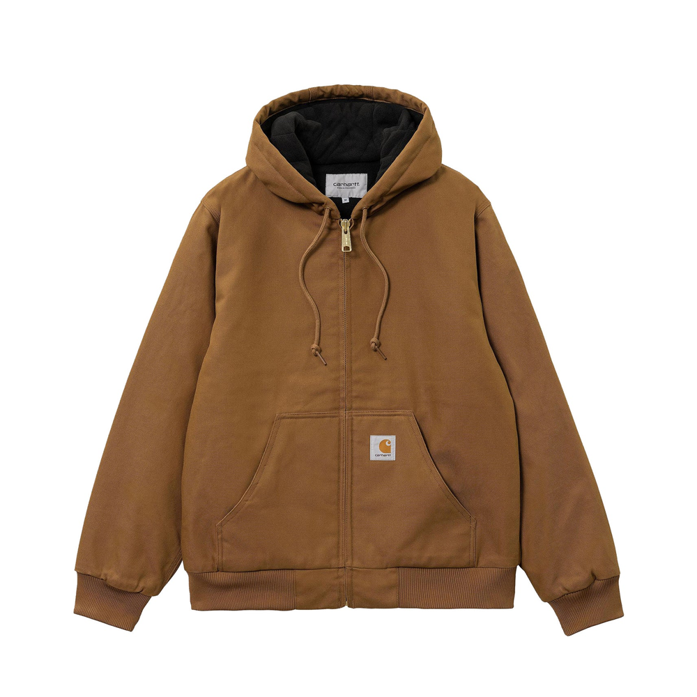 Carhartt Ninguno