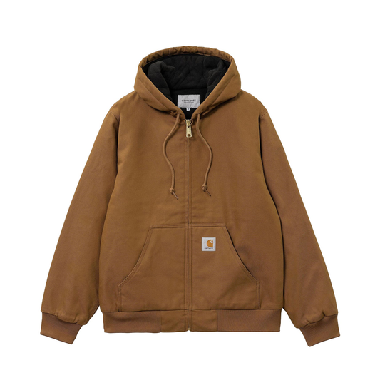 Carhartt Ninguno
